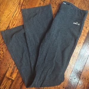 🤩 4/$25 Spalding Yoga Pants